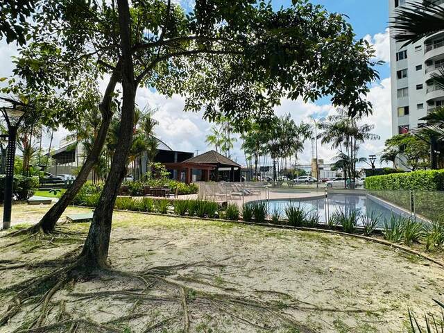 Apartamento para Venda em Belém - 2