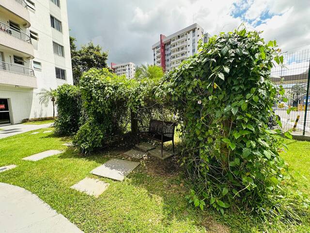 Apartamento para Venda em Belém - 5