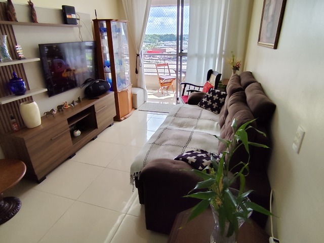 Locação em Mangueirão - Belém
