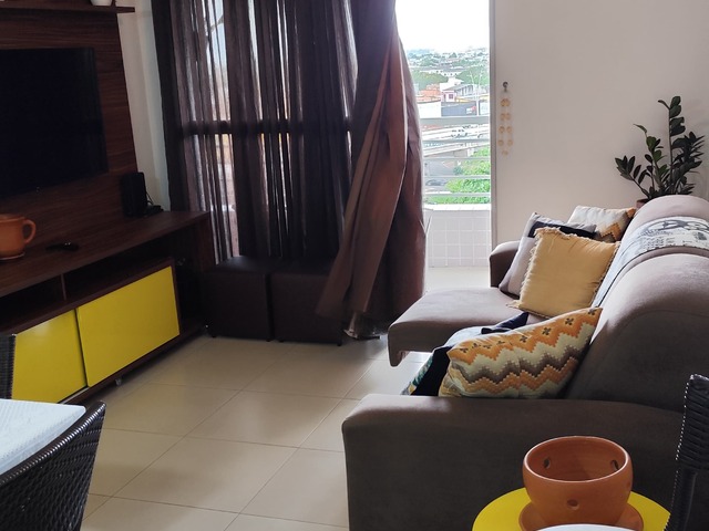 Locação em Mangueirão - Belém