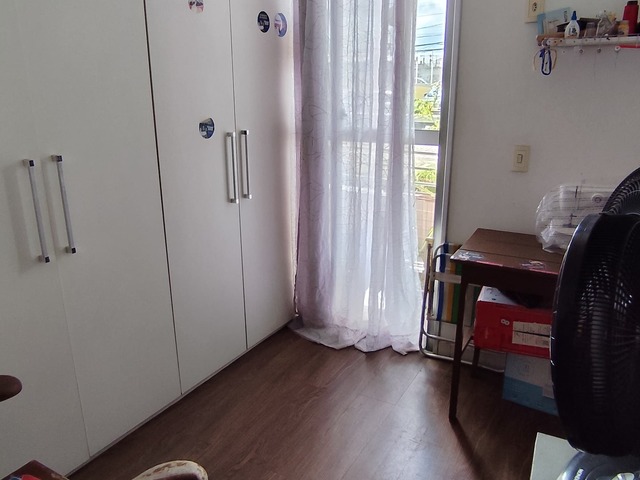 Apartamento para Locação em Belém - 3