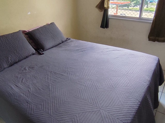 Apartamento para Locação em Belém - 5