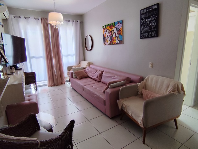 Locação em Mangueirão - Belém