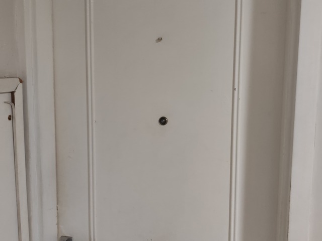 Apartamento para Locação em Belém - 5