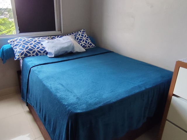Apartamento para Locação em Belém - 3