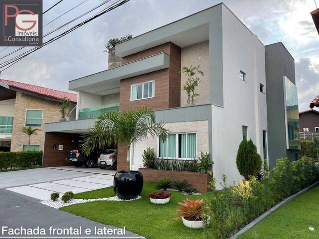 Casa para Locação em Belém - 2