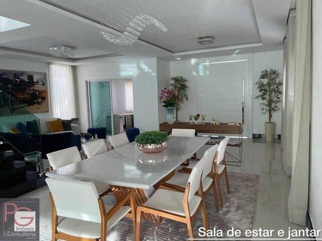 Casa para Locação em Belém - 3