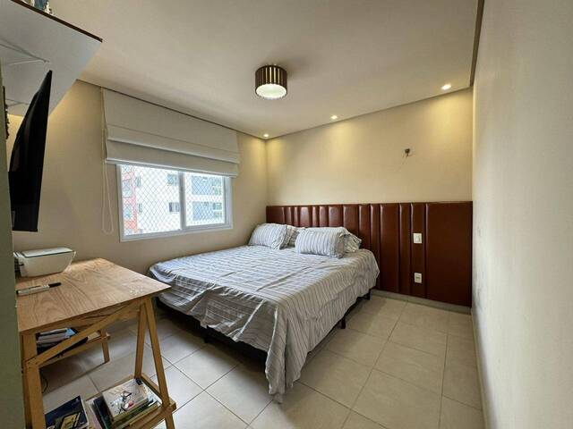 Apartamento para Locação em Belém - 5