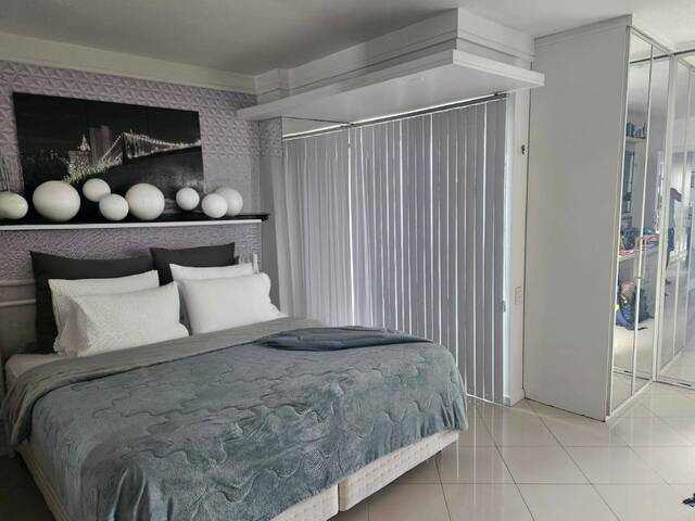 Apartamento para Locação em Belém - 3