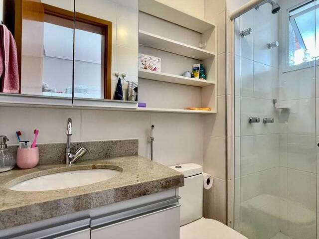 Apartamento para Locação em Belém - 3