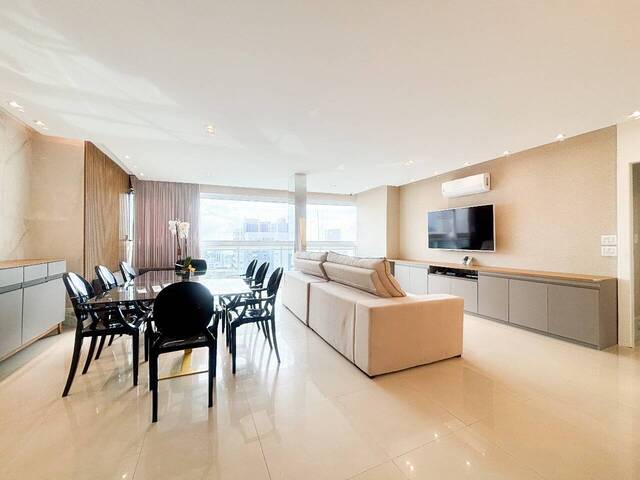 #BL567 - Apartamento para Locação em Belém - PA