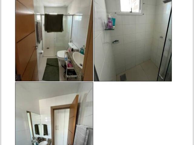 Apartamento para Locação em Belém - 4