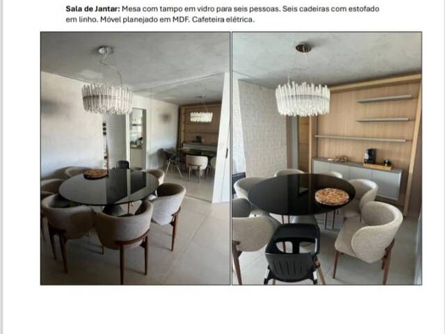 Locação em Umarizal - Belém