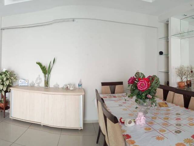 #BL584 - Apartamento para Locação em Belém - PA