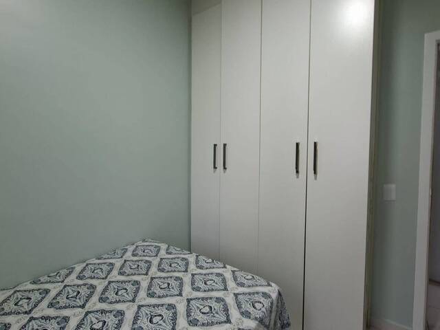 Apartamento para Locação em Belém - 5