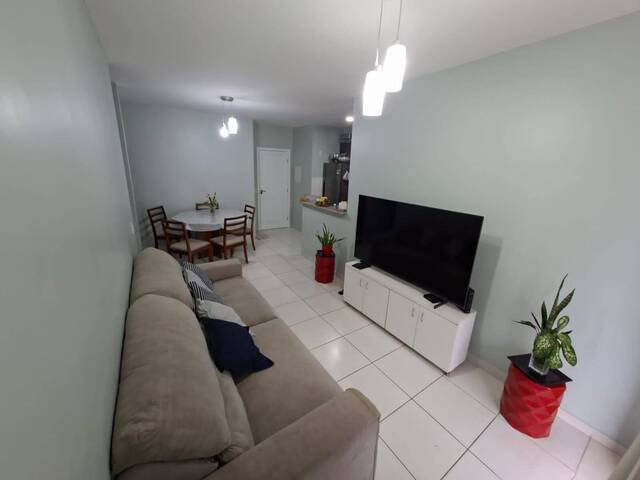 Locação em Mangueirão - Belém