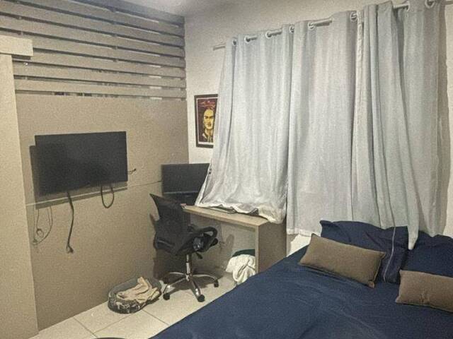Apartamento para Locação em Belém - 3