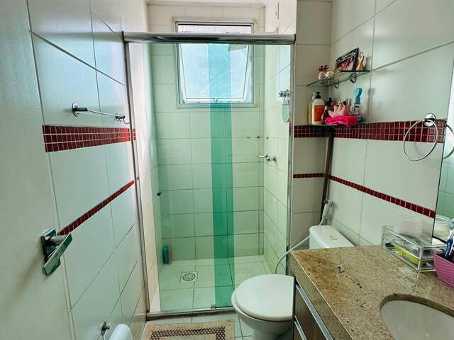Apartamento para Locação em Belém - 5