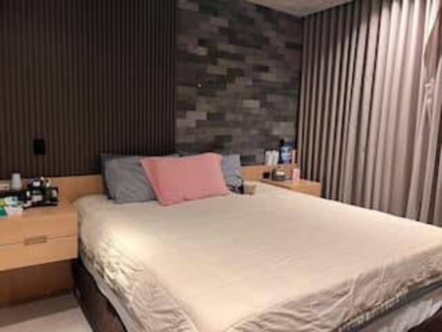 Apartamento para Locação em Belém - 4
