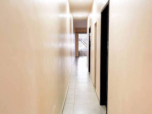 Casa para Venda em Belém - 5