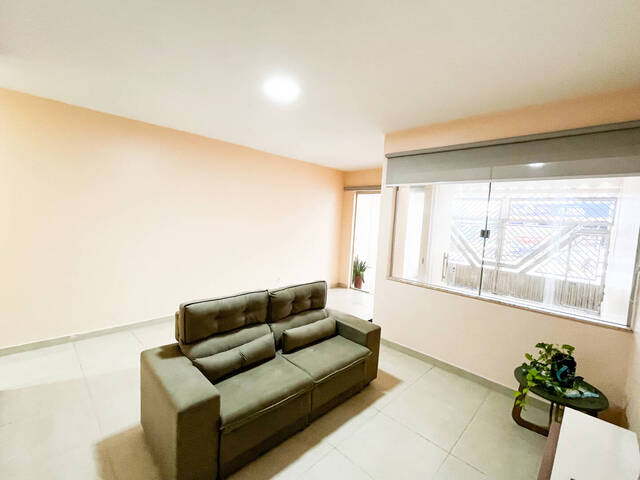 Casa para Venda em Belém - 4