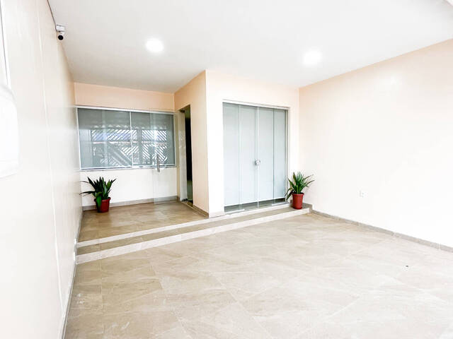 #634 - Casa para Venda em Belém - PA - 2