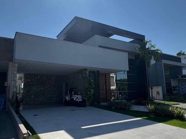 Casa para Locação em Belém - 2
