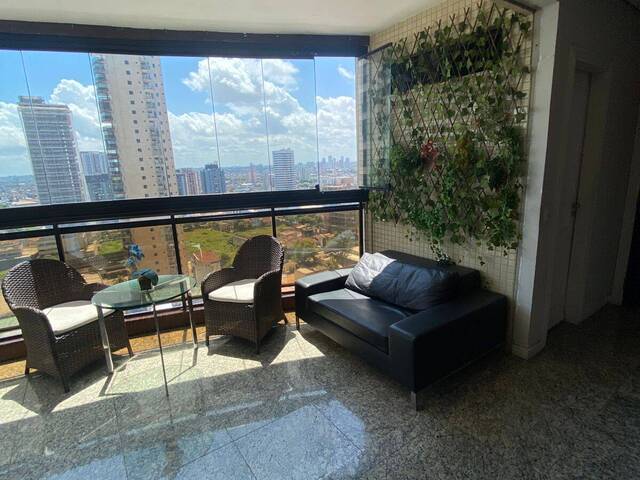 #BL677 - Apartamento para Locação em Belém - PA - 3
