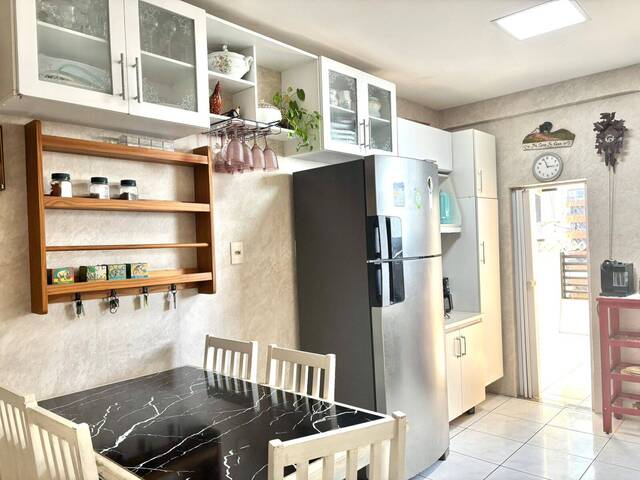#BL678 - Apartamento para Locação em Belém - PA - 2