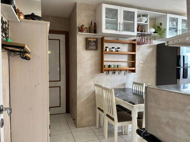 #BL678 - Apartamento para Locação em Belém - PA - 1