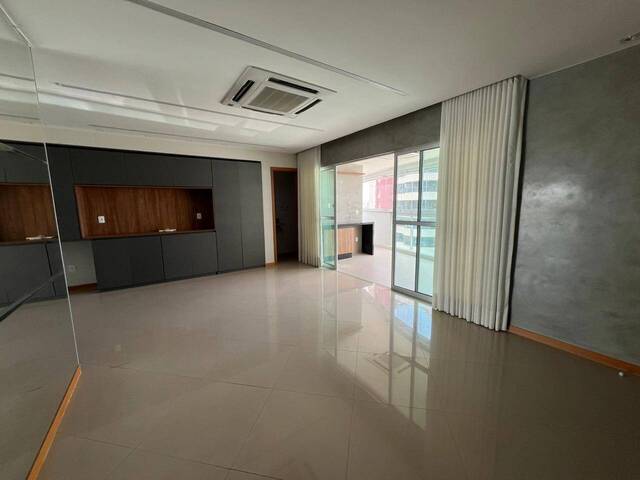 #BL681 - Apartamento para Locação em Belém - PA - 1