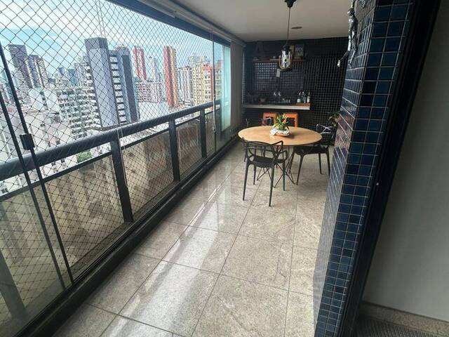 #BL682 - Apartamento para Locação em Belém - PA - 2