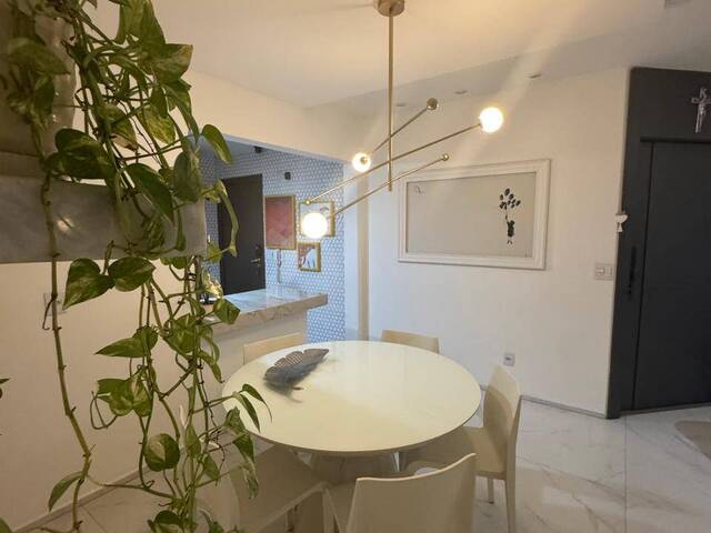 #BL685 - Apartamento para Locação em Belém - PA - 2