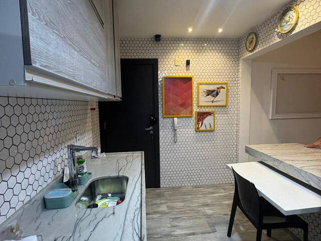 #BL685 - Apartamento para Locação em Belém - PA - 3