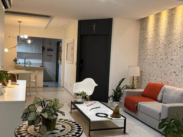 #BL685 - Apartamento para Locação em Belém - PA - 1
