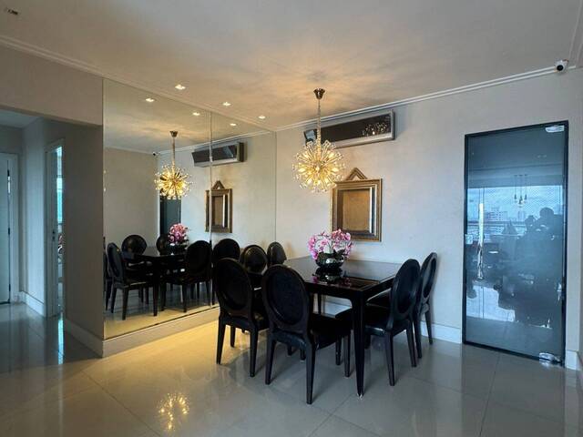 #BL686 - Apartamento para Locação em Belém - PA - 1