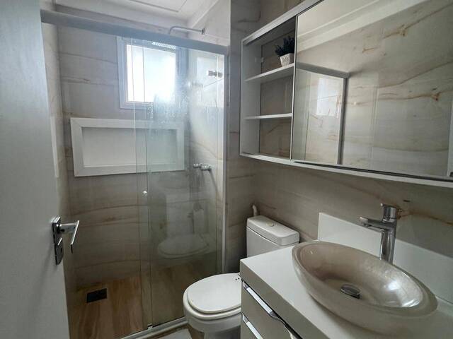#BL687 - Apartamento para Locação em Belém - PA - 3
