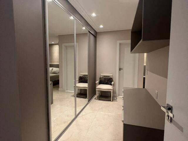#BL687 - Apartamento para Locação em Belém - PA - 2