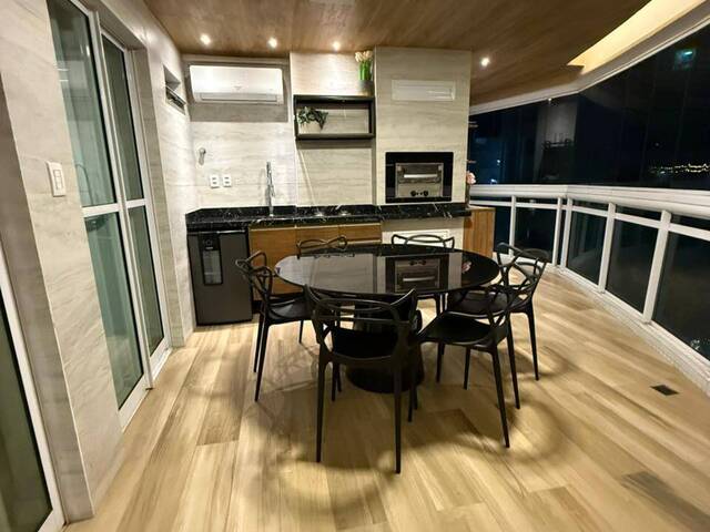 #BL694 - Apartamento para Locação em Belém - PA - 2