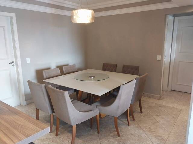 #BL697 - Apartamento para Locação em Belém - PA - 3