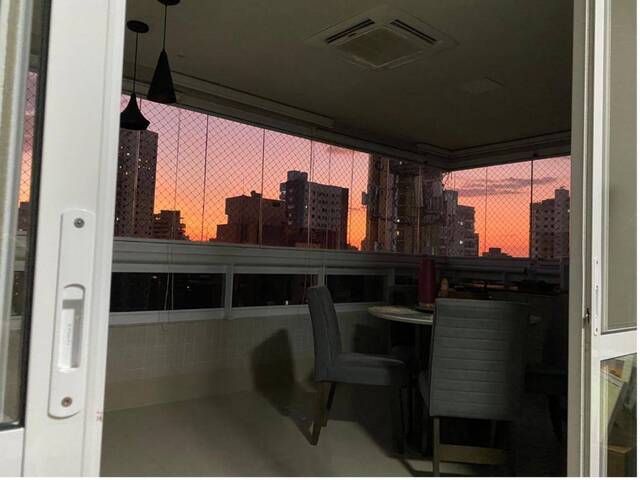 #BL698 - Apartamento para Locação em Belém - PA - 3