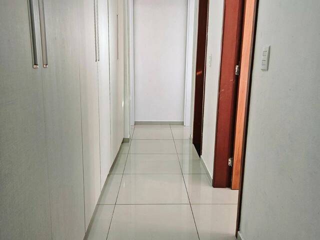 #BL699 - Apartamento para Locação em Belém - PA - 2