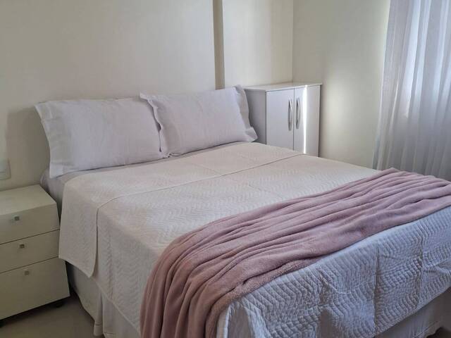 #BL701 - Apartamento para Locação em Belém - PA - 3