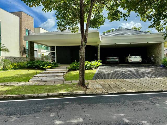 #BL702 - Casa para Locação em Belém - PA - 2