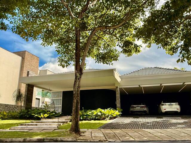 #BL702 - Casa para Locação em Belém - PA - 3