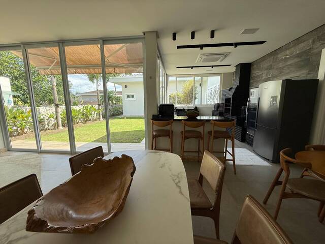 Casa para Locação em Belém - 4