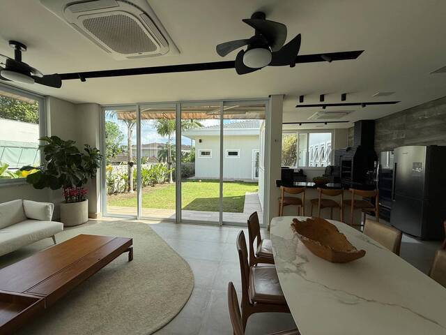 Casa para Locação em Belém - 5