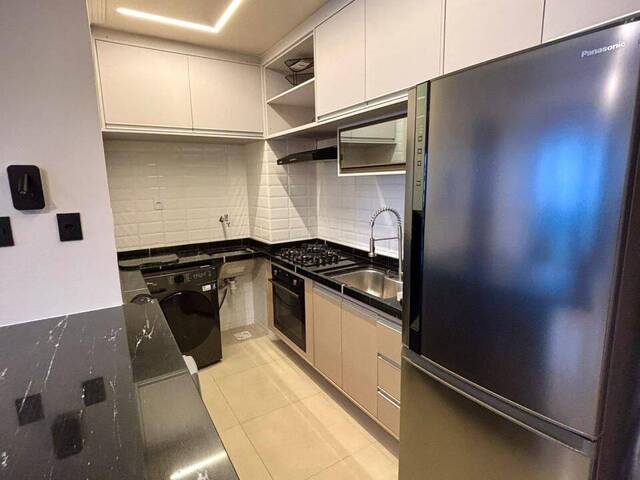 #BL707 - Apartamento para Locação em Belém - PA - 3