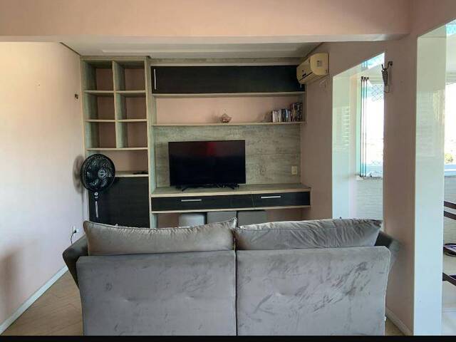 #BL710 - Apartamento para Locação em Belém - PA - 2