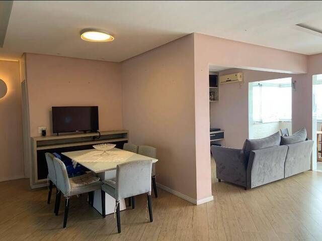 #BL710 - Apartamento para Locação em Belém - PA - 3